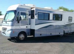 Used 2003 Fleetwood Southwind 32VS available in Sun City, Arizona