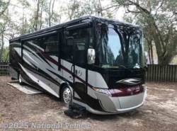 Used 2018 Tiffin Allegro Red 37PA available in Cantonment, Florida