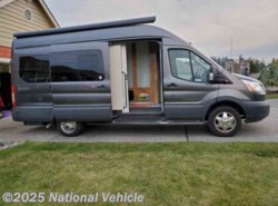 Used 2019 Coachmen Crossfit 22D available in Oak Harbor, Washington