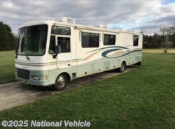 Used 2001 Fleetwood Southwind 35S available in Pilesgrove, New Jersey