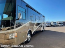 Used 2016 Tiffin Allegro Red 38QBA available in Phoenix, Arizona