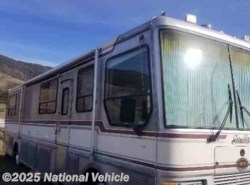 Used 1992 Gulf Stream Friendship available in Nice, California