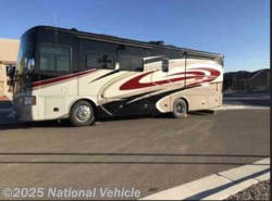 Used 2017 Tiffin Allegro Red 33AA available in Albuquerque, New Mexico