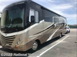 Used 2017 Fleetwood Storm 34S available in Windermere, Florida