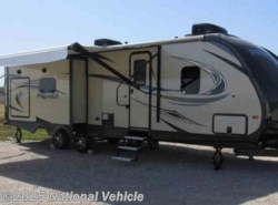 Used 2019 Keystone Bullet Premier 30RIPR available in Rosenberg, Texas