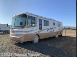 Used 2005 Monaco RV Knight 36PRT available in Gilroy, California