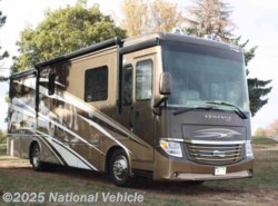 Used 2017 Newmar Ventana LE available in Omaha, Nebraska