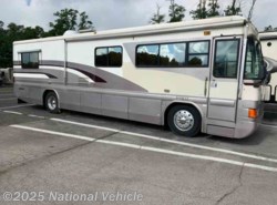Used 1997 Country Coach Intrigue available in Michigan City, Indiana