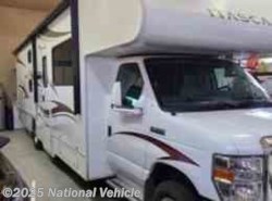 Used 2014 Itasca Spirit 31H available in Fort Mohave, Arizona