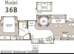 Used 2003 Fleetwood Pace Arrow 36B available in Sweet Home, Oregon