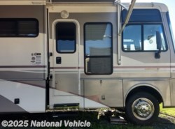 Used 2003 Fleetwood Pace Arrow 36B available in Sweet Home, Oregon