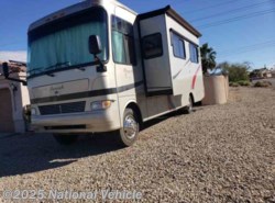 Used 2007 Monaco RV Monarch 34PBD available in Lake Havasu, Arizona