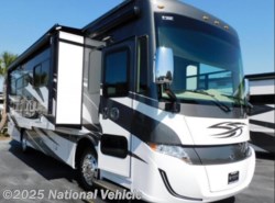 Used 2020 Tiffin Allegro Red 33AL available in Maybank, Texas