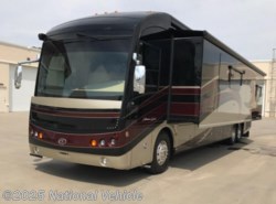 Used 2016 American Coach American Allegiance 42G available in Ebensburg, Pennsylvania