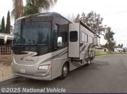 Used 2012 Itasca Meridian 36 available in Hemet, California