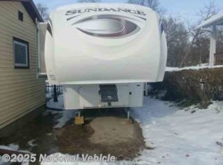 Used 2013 Heartland Sundance XLT 277RL available in Pawnee City, Nebraska