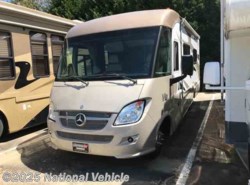 Used 2013 Winnebago Via 25R available in Cambridge, Minnesota