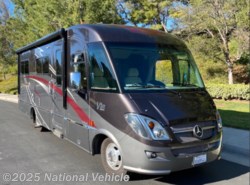 Used 2017 Winnebago Via 25P available in Orange, California