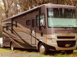 Used 2014 Tiffin Allegro 36LA available in Charlotte, North Carolina
