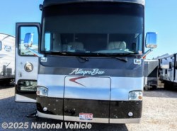 Used 2005 Tiffin Allegro Bus 40DP available in Phoenix, Arizona