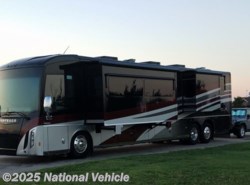 Used 2017 Winnebago Tour 45RD available in Johnson City, Tennessee