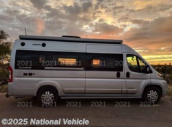 Used 2019 Winnebago Travato 59KL available in Chattanooga, Tennessee