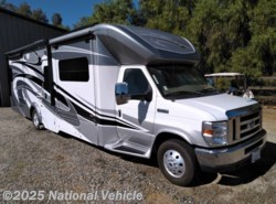 Used 2014 Winnebago Aspect 30J available in Menifee, California
