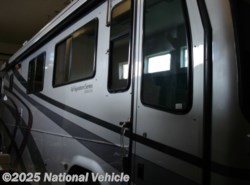 Used 2001 Monaco RV Signature Supreme available in Gardnerville, Nevada