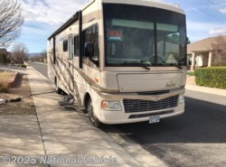 Used 2009 Fleetwood Bounder 35H Bunk available in Grand Junction, Colorado