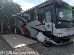 Used 2005 Tiffin Allegro Bus 40DP available in Yuma, Arizona