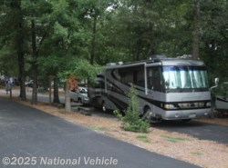 Used 2005 Airstream Land Yacht XL 396 available in Ozark, Alabama