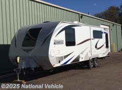 Used 2018 Lance 2375 Travel Trailer available in Colorado Springs, Colorado