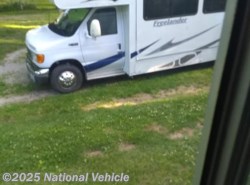 Used 2007 Coachmen Freelander 3150SS available in Springfield, Missouri