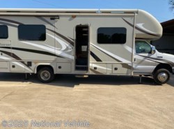 Used 2018 Fleetwood Jamboree 30D available in Chandler, Texas