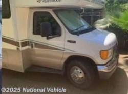 Used 2006 Fleetwood Fiesta LX 31M available in Chico, California