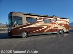 Used 2010 Winnebago Tour 42AD available in Pahrump, Nevada