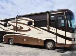 Used 2008 Holiday Rambler Neptune 35SBD available in Salome, Arizona