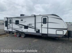Used 2016 Highland Ridge Open Range Ultra Lite 2710RL available in Little Rock, Arkansas