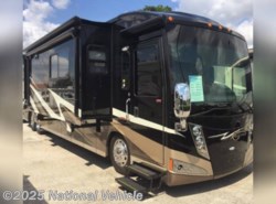 Used 2011 Itasca Ellipse 42QD available in Auguanga, California