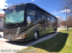 Used 2011 Winnebago Tour 42QD available in Reiles Acres, North Dakota