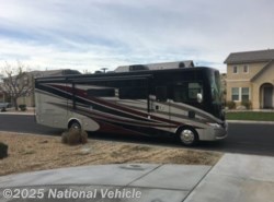 Used 2019 Tiffin Allegro Open Road 34PA available in Indio, California