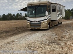Used 2006 Coachmen Epic Premier 3580TS available in Wedowee, Alabama