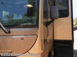 Used 2005 Fleetwood Southwind 37L available in El Cajon, California