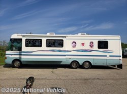Used 1999 National RV Tropi-Cal 6351 available in Madison, Wisconsin