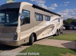 Used 2008 American Coach American Tradition 42F available in Vidor, Texas
