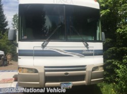Used 2003 Itasca Sunrise 32V available in Grand Marais, Minnesota