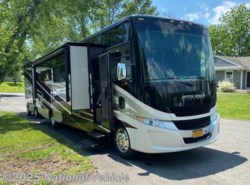 Used 2019 Tiffin Allegro Open Road 34PA available in Catskill, New York