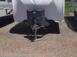 Used 2016 Grand Design Reflection 313RLTS available in Centennial, Colorado
