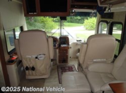 Used 2008 Alfa See Ya available in The Villages, Florida