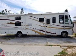 Used 2008 Damon Daybreak 3276 available in St Petersburg, Florida